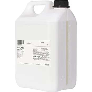 Mýdlo Tekuté mýdlo GUEST LOVE 5L kanystr