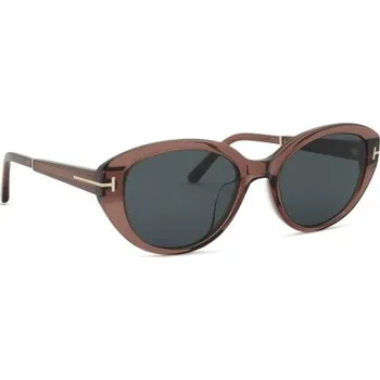 Sluneční brýle Sluneční brýle Tom Ford FT1246-K 45A 54 Tom Ford