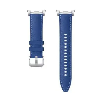 Chytré hodinky Hybrid Band S/M/L Gal Watch 8 BL SAMSUNG