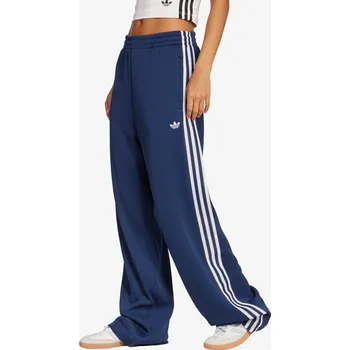 Dámská mikina adidas Adicolor XS 588069