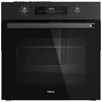 Kuchyňský spotřebič Teka NEO HSB 6360 FBK