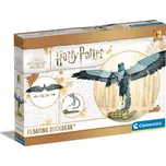 Harry Potter - Klofan