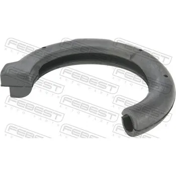 Miska pružiny FEBEST HSI-CRVLOWFL