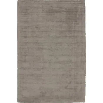Koberec Kusový koberec Maori 220 taupe 80x150 cm