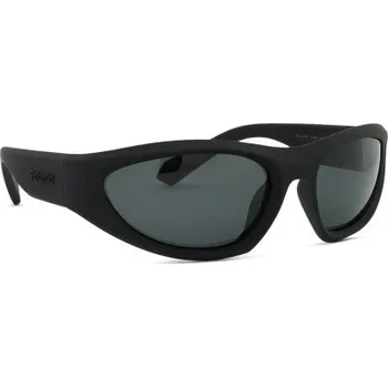 Sluneční brýle Sluneční brýle Polaroid PLD 2165/S 003 M9 59 Polaroid