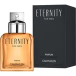 Calvin Klein Eternity for Men Parfum 200 ml