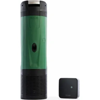 Čerpadlo DAB ESYBOX DIVER X 55/120 ponorné 60195078