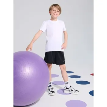 Sinsay - Sportovní komplet Active - černá - 330FC-99X - 330FC-99X-98