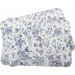 Casa de Engel Home korkové prostírání…