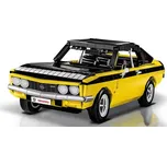 COBI 24339 1970 Opel Manta A, 1:12, 1905 k