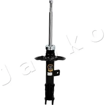 Tlumič pérování JAPKO MJ00991