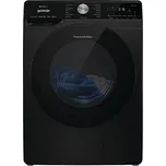 Gorenje W2NS84SA/BCZ