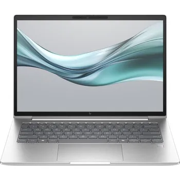 Notebook HP EliteBook 640 G11