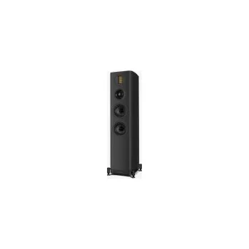 Reprosoustava Wharfedale EVO 5.3 - Black