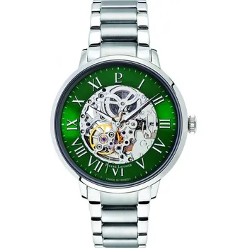 Módní doplněk Hodinky PIERRE LANNIER model 317B171