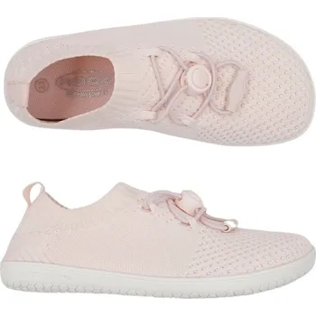 Chlapecké polobotky Rock Spring dětské boty BILBAO KIDS NUDE 28