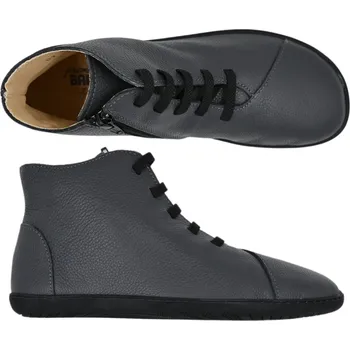 Dámské tenisky Rock Spring dámské boty VIENNA FLOATTER ANTHRACITE 41