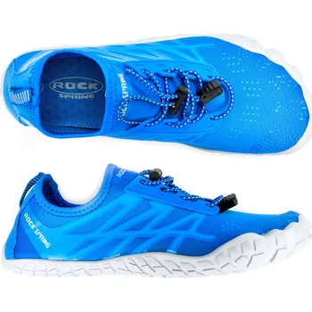 Dámské tenisky Rock Spring dámské boty ALEX SEA GREEN 42