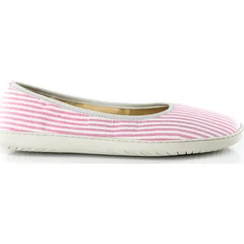 Dámské tenisky Rock Spring dámské boty STANFORD MAHON FUSCHIA 41