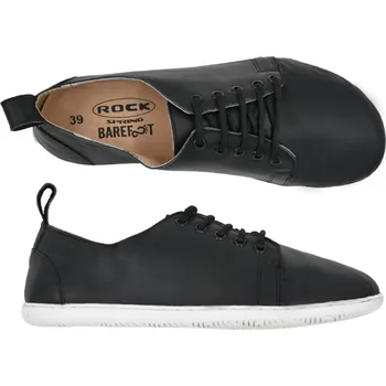 Dámské tenisky Rock Spring dámské boty SALAI BLACK/WHITE 37