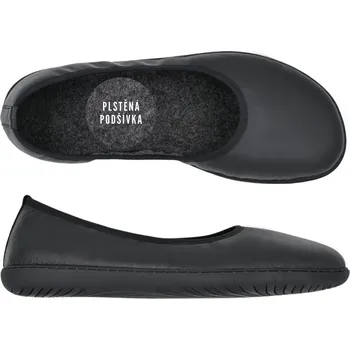 Dámské tenisky Rock Spring dámské boty STANFORD WINTER GALAXY MATE BLACK 43