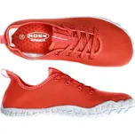 Rock Spring dámské boty ASHER TIKA 38