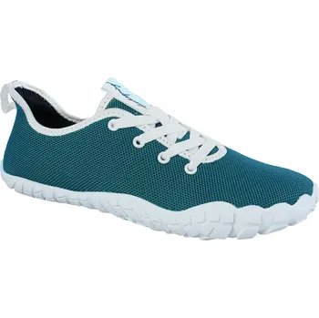 Dámské tenisky Rock Spring dámské boty ASHER PETRO/WHITE 42