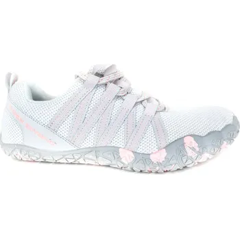 Dámské tenisky Rock Spring dámské boty OROSEY GREY/PINK 38