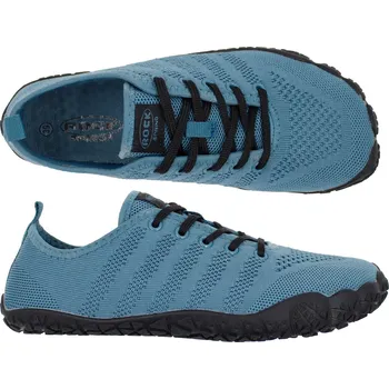 Dámské tenisky Rock Spring dámské boty STELLA PETROL 42