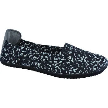 Dámské tenisky Rock Spring dámské boty FREE SPIRIT BLACK ICE 40