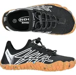 Rock Spring dětské boty ALEX RECYCLED BLACK SEA 28