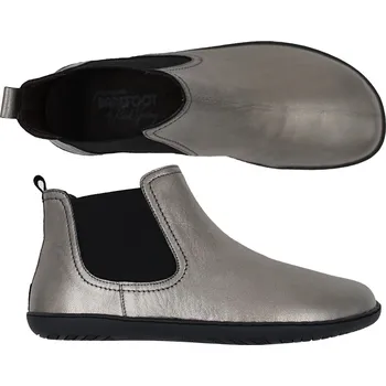 Dámské tenisky Rock Spring dámské boty CHELSEA GALAXY MATE ECO CDF 45