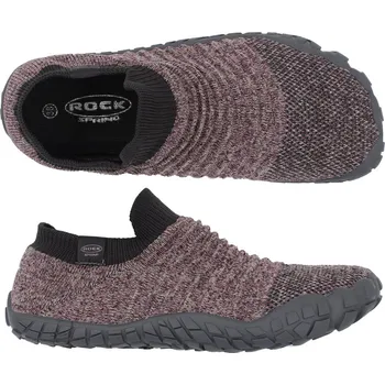 Dámské tenisky Rock Spring dámské boty AMELIA SAFARI 38