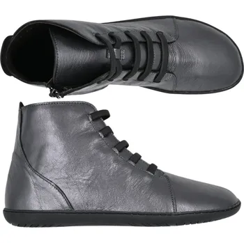 Dámské tenisky Rock Spring dámské boty SPEYBURN GALAXY MATE ECO CDF 43