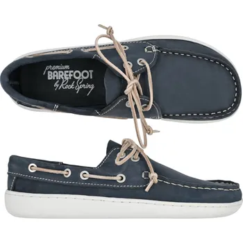 Dámské tenisky Rock Spring dámské boty TONGA BLUE 42