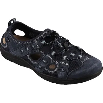 Dámské tenisky Rock Spring dámské boty WINONA NAVY BLUE 42