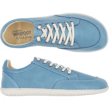 Dámské tenisky Rock Spring dámské boty PARIS FLOATTER JEANS 41