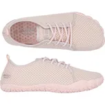 Rock Spring dámské boty SAHEL NUDE 35