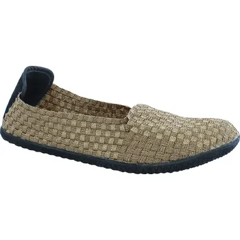 Dámské tenisky Rock Spring dámské boty FREE SPIRIT BRONZE 40