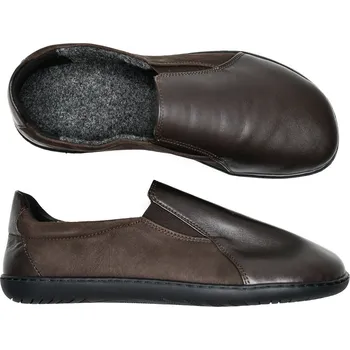 Dámská obuv Rock Spring dámské boty HARVARD WINTER NAPPA/NUBUCK TDM 44