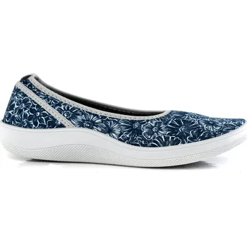 Dámské tenisky Rock Spring dámské boty ASTER SAM BLUE 40