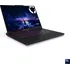 Notebook Lenovo Legion Pro 7 16IAX10H (83F5006WCK)