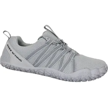 Dámské tenisky Rock Spring dámské boty OROSEY LT.GREY 39