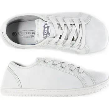 Dámské tenisky Rock Spring dámské boty QUEBEC GREY 39