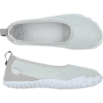 Dámské tenisky Rock Spring dámské boty AXEL LT.GREY 42