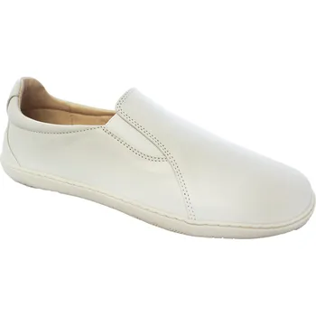 Dámské tenisky Rock Spring dámské boty HARVARD SOFTY OFF WHITE 39