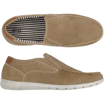 Pánské tenisky Rock Spring pánské boty HENRY BROWN 42