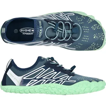 Pánské tenisky Rock Spring pánské boty ALEX GREEN ALOE 42
