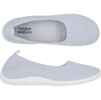 Dámské tenisky Rock Spring dámské boty ELADA LT.GREY 37