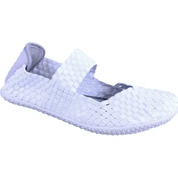 Dámské tenisky Rock Spring dámské boty FREE MIND WHITE 42